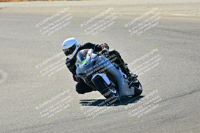media/Nov-09-2024-2WTD (Sat) [[694fc593b7]]/Group B/Session 2 (Turns 4 5 and 6)/